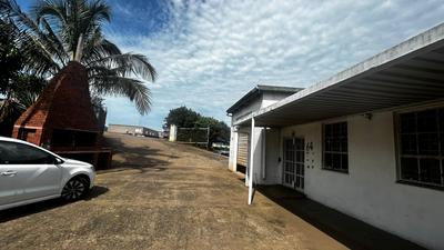 Commercial Property For Rent in Empangeni Central, Empangeni