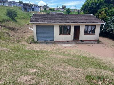 House For Rent in Malagazi, Amanzimtoti
