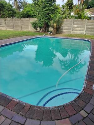 House For Rent in Arboretum, Richards Bay