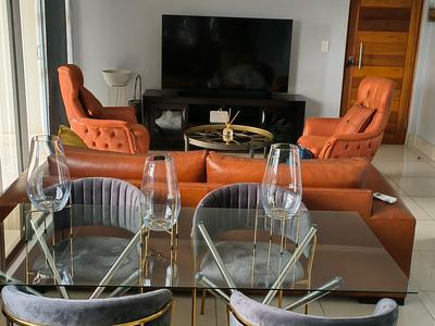 Apartment / Flat For Rent in Umhlanga Ridge, Umhlanga