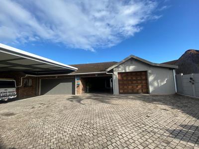 House For Rent in Veld En Vlei, Richards Bay