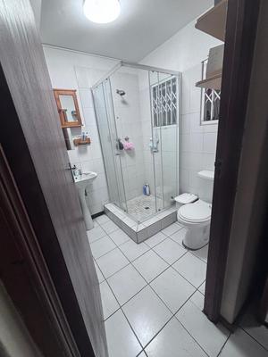 Duplex For Rent in Meer En See, Richards Bay