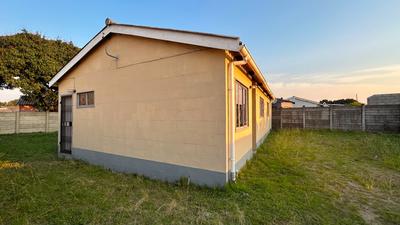 House For Rent in Esikhawini, Esikhawini