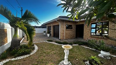 House For Sale in Brackenham, Richards Bay