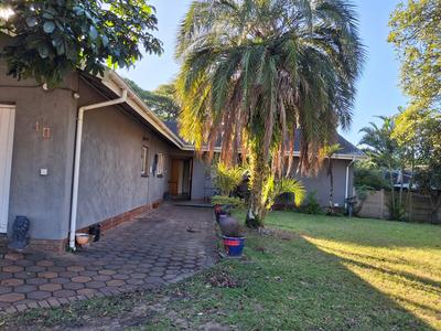 House For Sale in Arboretum, Richards Bay