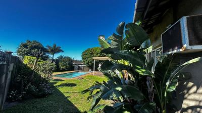 House For Sale in Arboretum, Richards Bay
