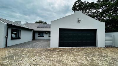 House For Sale in Veld En Vlei, Richards Bay