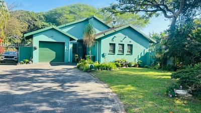 House For Sale in Arboretum, Richards Bay