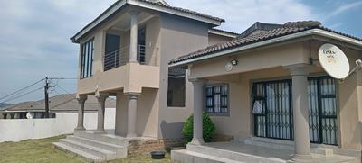 House For Sale in Ngwelezana, Empangeni