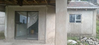 House For Sale in Ngwelezana, Empangeni