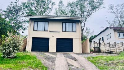 House For Sale in Mandeni, Mandeni