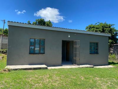 House For Sale in Mzingazi, Richards Bay