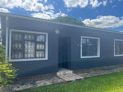 House For Sale in Esikhawini, Esikhawini
