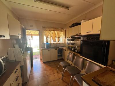 House For Sale in Esikhawini, Esikhawini