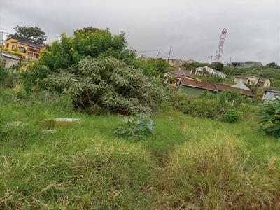  For Sale in Ngwelezana, Empangeni