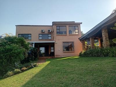 House For Sale in Mtunzini, Mtunzini