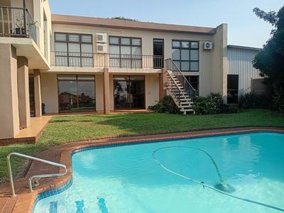 House For Sale in Mtunzini, Mtunzini