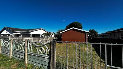 House For Sale in Aquadene, Richards Bay