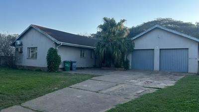 House For Sale in Arboretum, Richards Bay