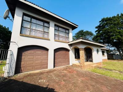House For Rent in Meer En See, Richards Bay