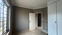 Apartment / Flat For Rent in Brackenham, Richards Bay