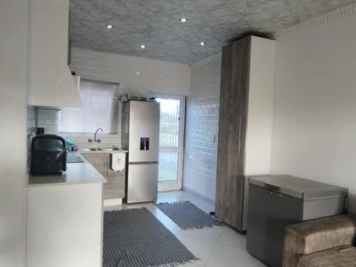 Apartment / Flat For Sale in Brackenham, Richards Bay