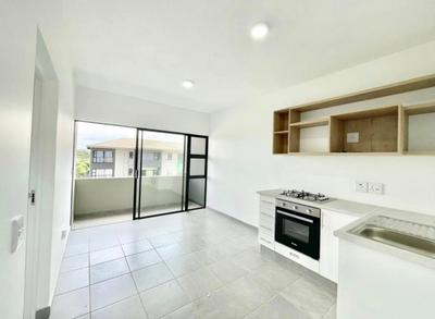 Apartment / Flat For Rent in Ballito, Ballito