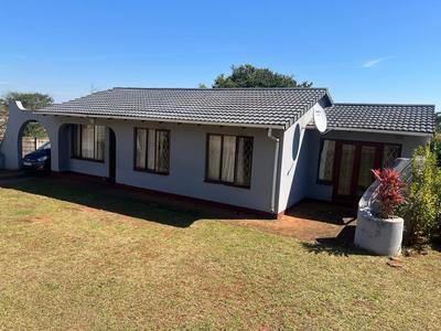 House For Sale in Richem, Empangeni