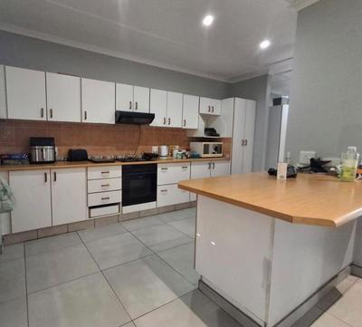 House For Rent in Birdswood, Richards Bay