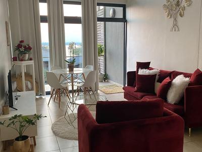 House For Rent in Meer En See, Richards Bay