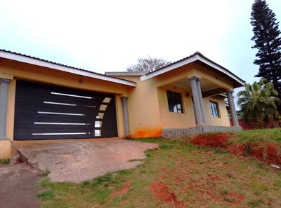 House For Sale in Richem, Empangeni