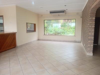 House For Sale in Empangeni, Empangeni