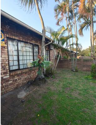 Townhouse For Sale in Birdswood, Richards Bay