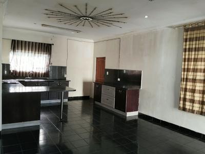 House For Rent in Brackenham, Richards Bay