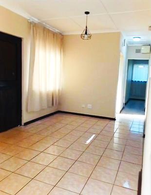 House For Rent in Empangeni, Empangeni