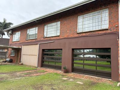 Cottage For Rent in Empangeni, Empangeni