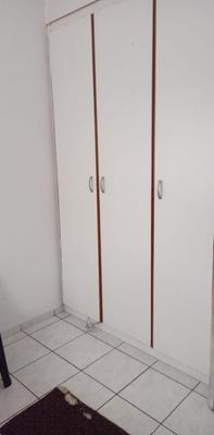 Apartment / Flat For Rent in Arboretum, Richards Bay
