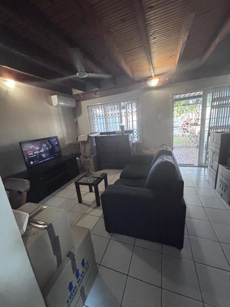 Duplex For Rent in Meer En See, Richards Bay