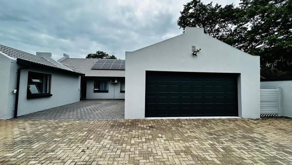 House For Sale in Veld En Vlei, Richards Bay
