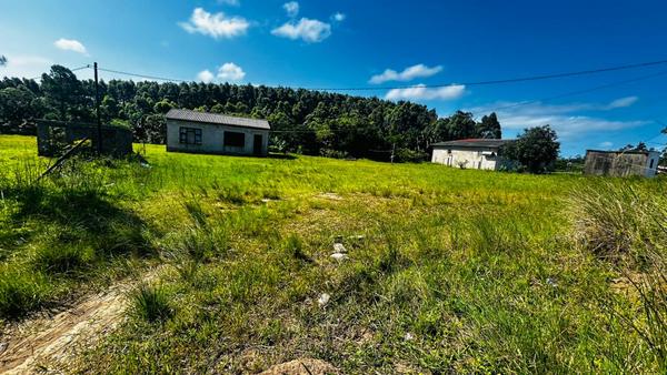 House For Sale in Mzingazi, Richards Bay
