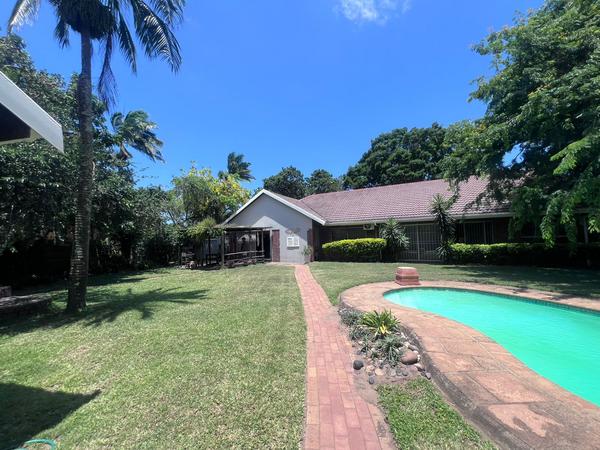 House For Sale in Meer En See, Richards Bay