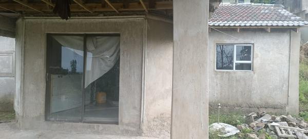 House For Sale in Ngwelezana, Empangeni