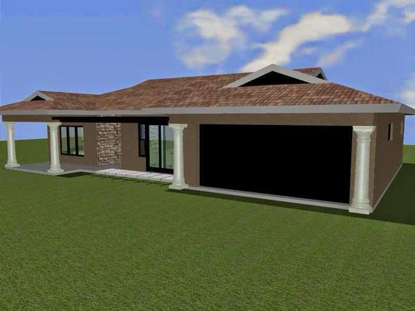 House For Sale in Durban Central, Durban