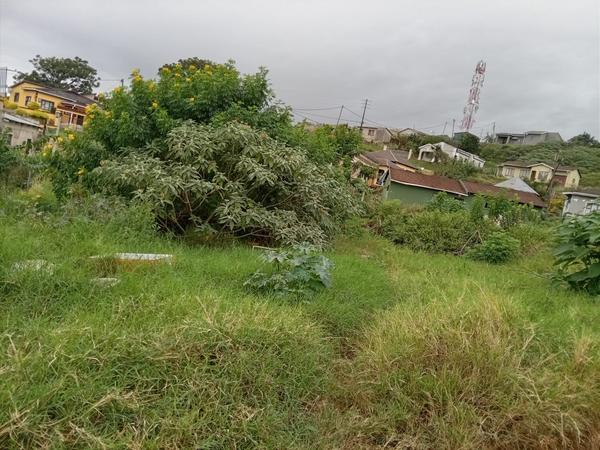  For Sale in Ngwelezana, Empangeni