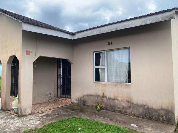 House For Sale in Arboretum, Richards Bay