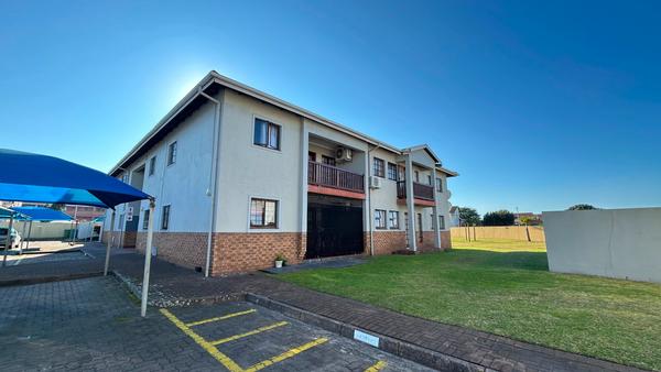 Apartment / Flat For Sale in Arboretum, Richards Bay