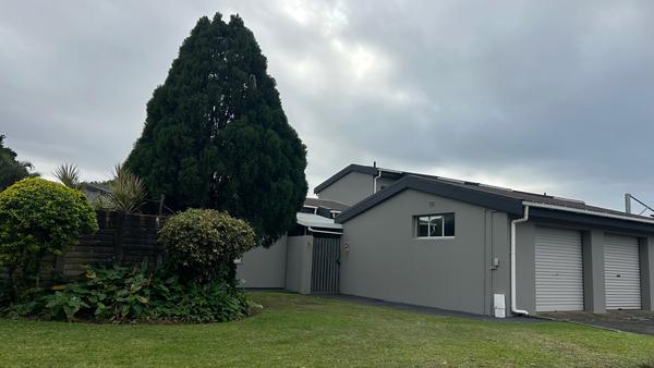 Apartment / Flat For Sale in Meer En See, Richards Bay