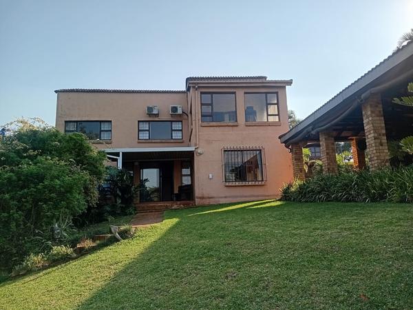 House For Sale in Mtunzini, Mtunzini