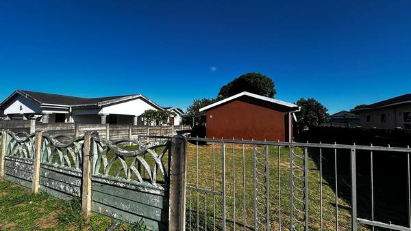 House For Sale in Aquadene, Richards Bay