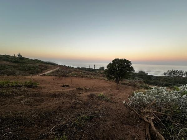 Vacant Land / Plot For Sale in Dukuza, Bergville